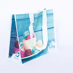 okotaska bevasarlo taska