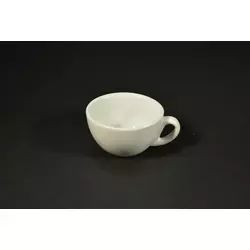 porcelán cappuccino csésze 200 ml
