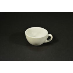 porcelán cappuccino csésze 200 ml