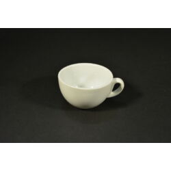 porcelán cappuccino csésze 280 ml