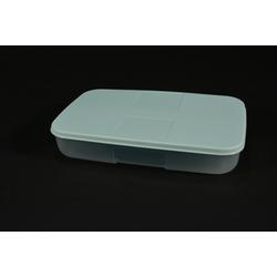tupperware hüsi doboz 650 ml