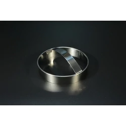 Süteménykiszúró 14 cm