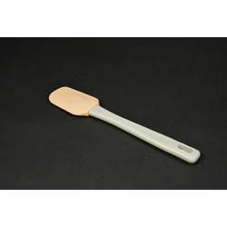 Szilikon konyhai spatula 25 cm