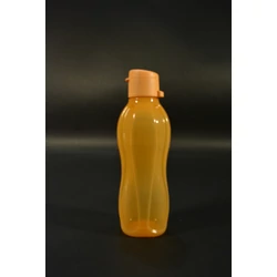 tupperware oko palack 500 ml