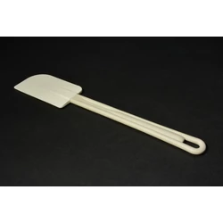 Szilikon hőálló spatula 28 cm