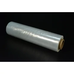 Frissentartó fólia folpack 29 cm x 300 m 9mikron