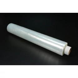 Frissentartó fólia folpack 44 cm x 300 m 9 mikron