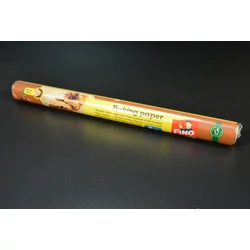 Szilikonos sütőpapír 38 cm x 8 m