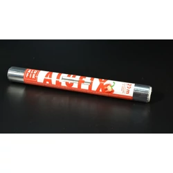 Alufólia 29 cm x 20 m 10 mikron Alufix