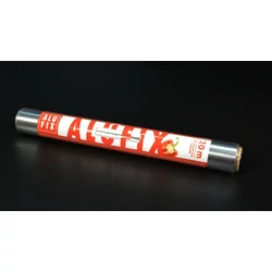 Alufólia 29 cm x 30 m 10 mikron Alufix
