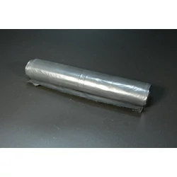 Szemetes zsák erős 30l 50x60 cm 20 db