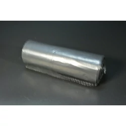 Szemetes zsák erős 110l 60x100 cm 10db