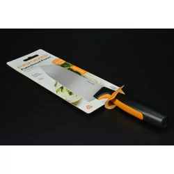 santoku kés