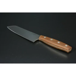 santoku kés