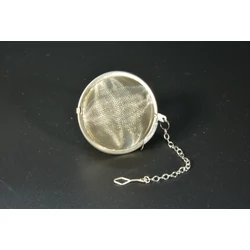 fűszergömb teatojás 6,5 cm