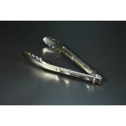 húsfogó csipesz grill csipesz