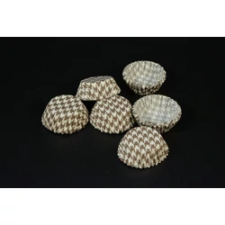 barna mintas bon bon  kapszli