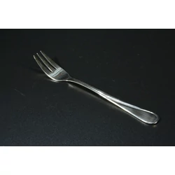 Süteményes villa 16 cm