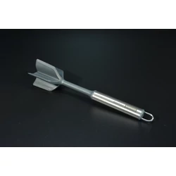 Burgonyatörő és zöldség pépesítő 