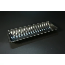 tapadasmentes ozgerinc sütoforma