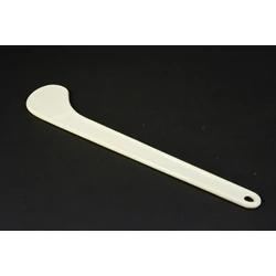 Keverő spatula 35 cm