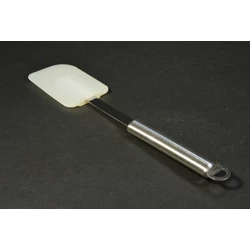 szilikon spatula