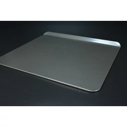 Sütőlap tapadásmentes