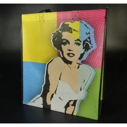 Bevásárlótáska Marilyn M