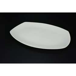 ovál tálaló tál 33 x 23 cm