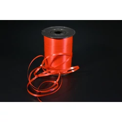 kötöző szalag  piros papír