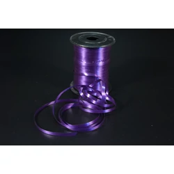 kötöző szalag lila papír