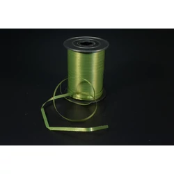 kötöző szalag oliva zöld