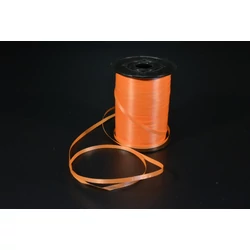 kötöző szalag barack papír