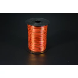 kötöző szalag piros-arany