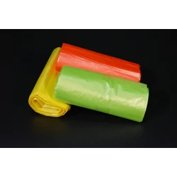 Uzsonnás tasak  20x30 cm 150 db