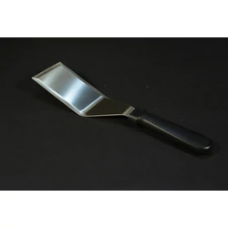 fordító spatula