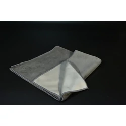 Multifunkciós mikroszálas törlő ruha konyharuha 60x40 cm