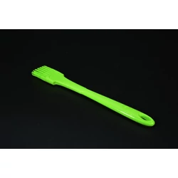 Szilikon konyhai ecset 24 cm 