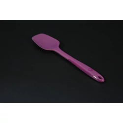 flexi rugalmas keverőkanál 20 cm