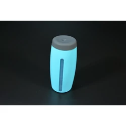 multifunkciós adagoló konyhába és háztartásba 275 ml