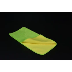 Multifunkciós mikroszálas törlő ruha konyharuha  30x30 cm