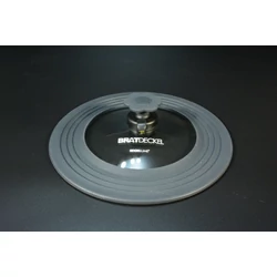 Automata szelepes fedő 