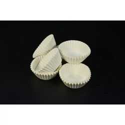 Muffin sütőforma 5 cm 200 db