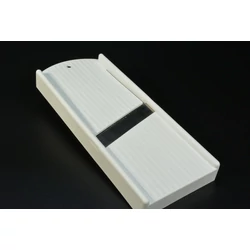 Állítható pengés zöldségszeletelő