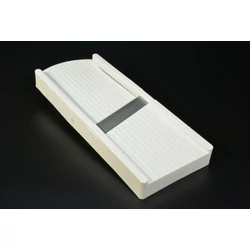 Állítható pengés zöldségszeletelő