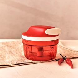 tupperware turbo aprito