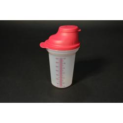 tupperware mix fix shaker