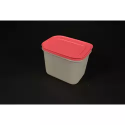 tupperware fagyasztható doboz
