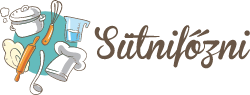 sutnifozni.hu sutnifozni.hu