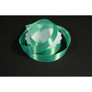 25 mm széles szatén szalagok